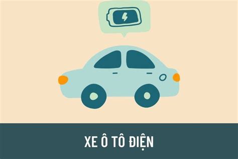 Trúng thưởng xe ô tô cần phải nộp những loại thuế, .